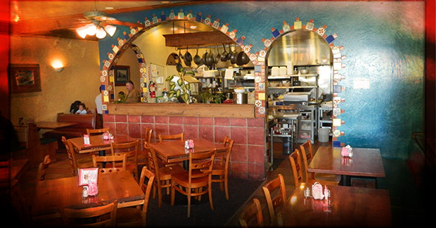 Sals Mexican Restaurant - Madera | 2001 W Cleveland Ave F, Madera, CA 93637, USA | Phone: (559) 673-7257