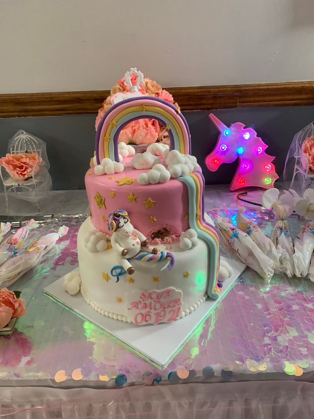 Katty Kakes Bakery | Freeport Plaza W, Freeport, NY 11520, USA | Phone: (516) 324-9259 Katty Kakes Bakery | Freeport Plaza W, Freeport, NY 11520, USA | Phone: (516) 324-9259