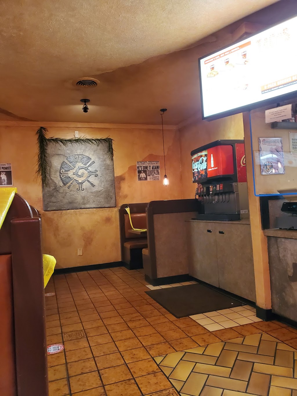 Jimboys Tacos | 3033 Arden Way, Sacramento, CA 95825, USA | Phone: (916) 485-6616