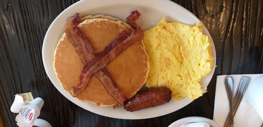 RT 70 Diner | 700 NJ-70, Lakewood, NJ 08701, USA | Phone: (732) 367-0029