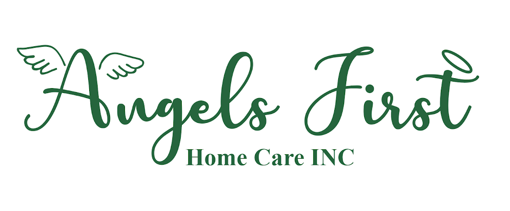 Angels First Home Care | 380 S Melrose Dr Suite # 121, Vista, CA 92081, USA | Phone: (619) 609-5701