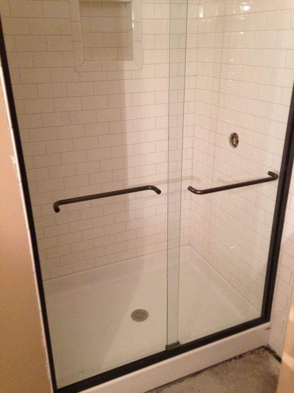 Creative Bath Systems | 51 Meadow Ln C, Northfield, OH 44067, USA | Phone: (330) 467-2227