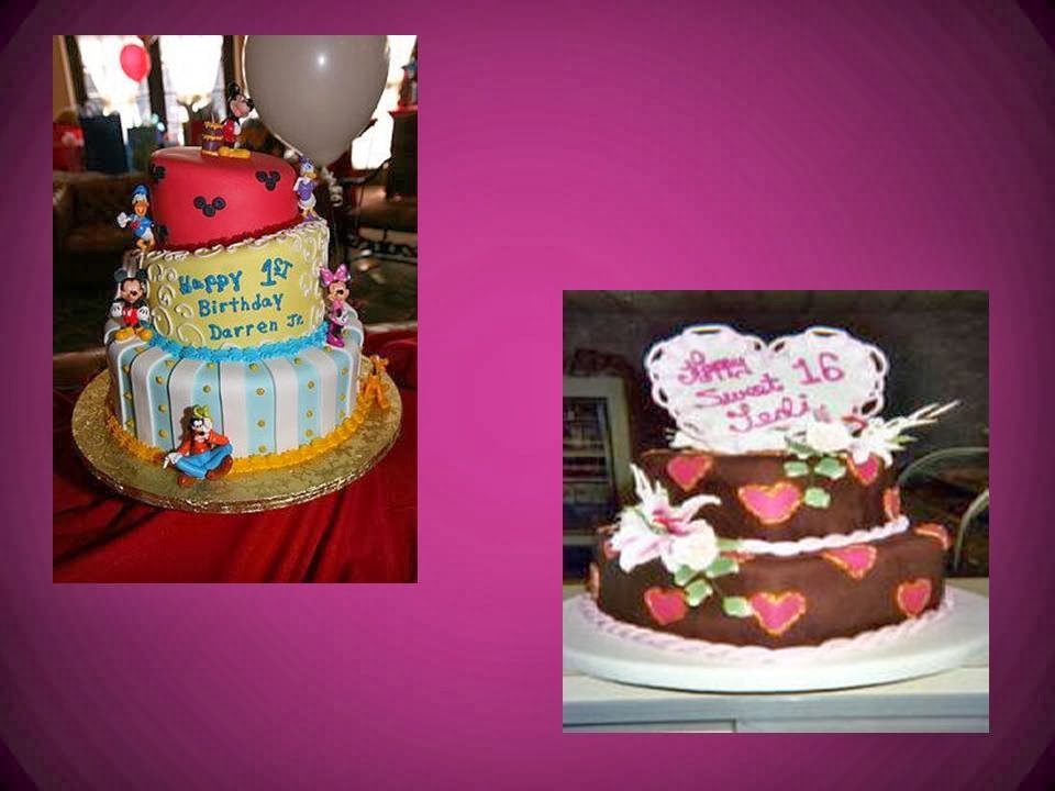 Cake Specialty and Pastry Shop | 255 Goffle Rd, Hawthorne, NJ 07506, USA | Phone: (973) 238-0500