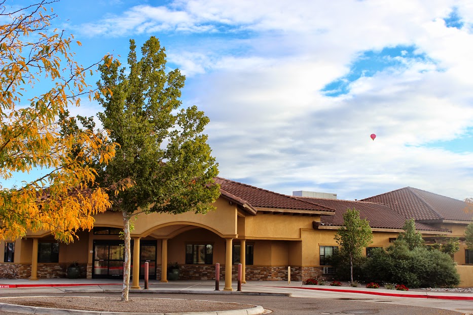 Ravenna Assisted Living | 3051 Twin Oaks Dr NW, Albuquerque, NM 87120, USA | Phone: (505) 831-4141