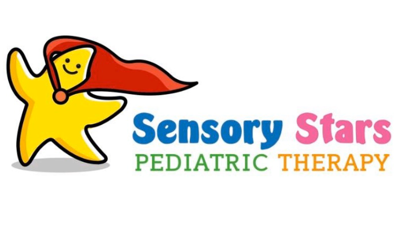 Sensory Stars Pediatric Therapy | 3559 Merrick Rd, Seaford, NY 11783, USA | Phone: (516) 639-4021