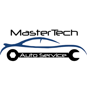 Mastertech Auto Service | 6824 W Thunderbird Rd, Peoria, AZ 85381, USA | Phone: (623) 334-0309