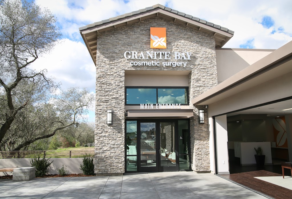 Granite Bay Cosmetic Surgery: Christa Clark, MD, FACS | 5220 Douglas Blvd, Granite Bay, CA 95746, USA | Phone: (916) 242-2662