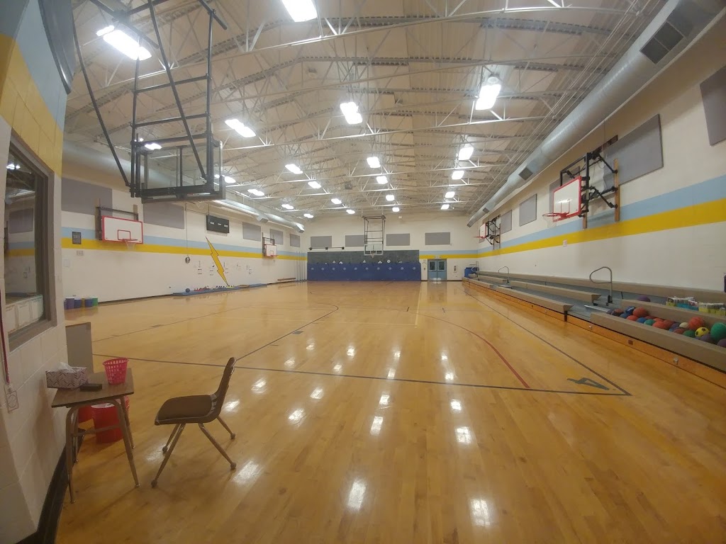 East Canyon Elementary | 18408 Northside Blvd, Nampa, ID 83687, USA | Phone: (208) 453-4512