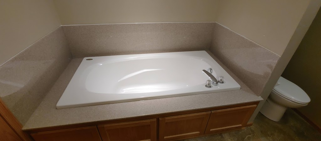 Smart Homes Builders Inc | 18700 Iman St NW, Elk River, MN 55330, USA | Phone: (763) 401-8248 Smart Homes Builders Inc | 18700 Iman St NW, Elk River, MN 55330, USA | Phone: (763) 401-8248