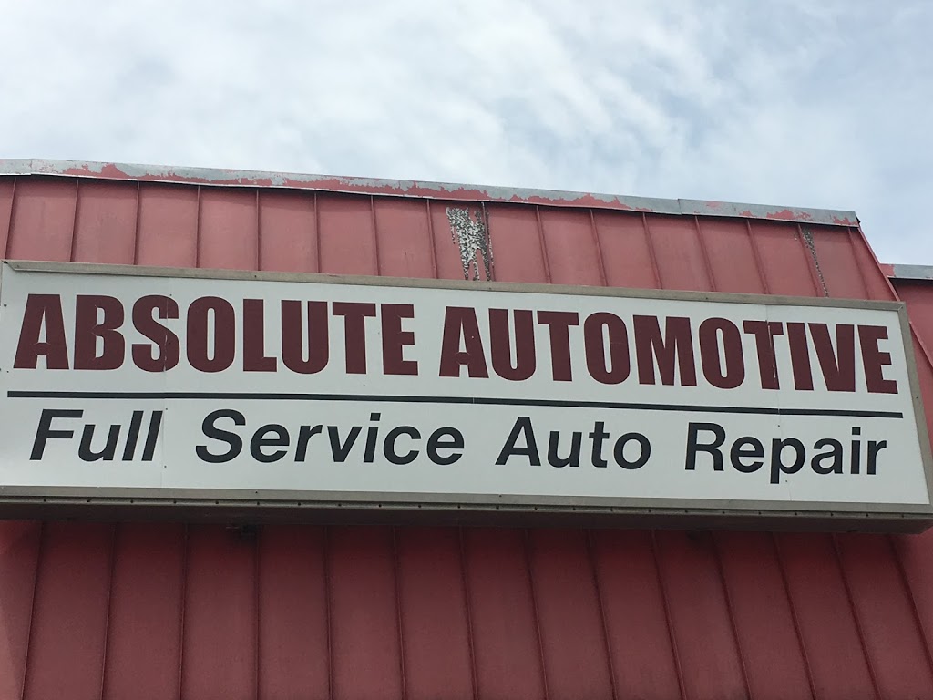 Absolute Auto Group | 51 Steel Rd, Wylie, TX 75098 | Phone: (972) 467-4426