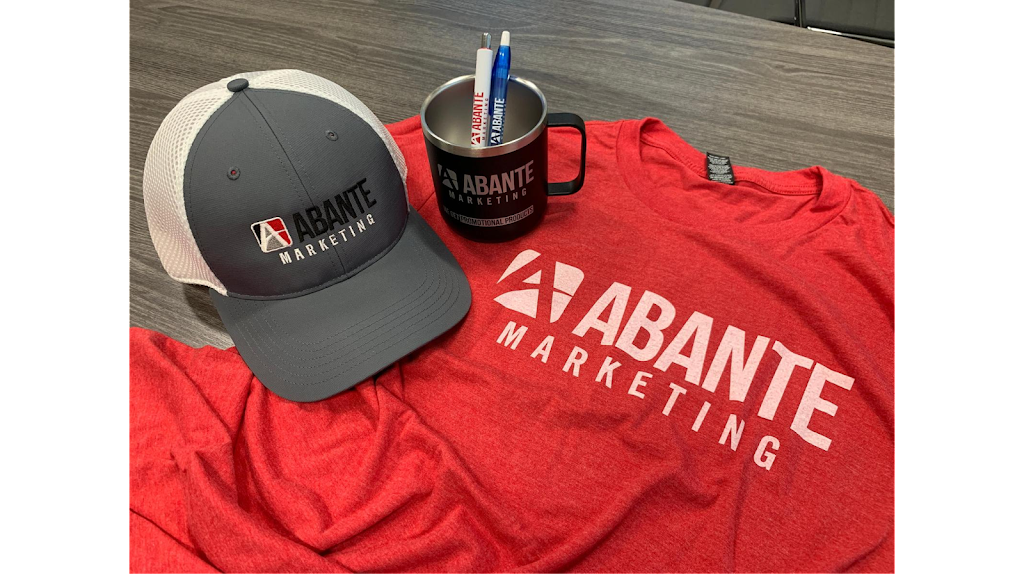 Abante Marketing | 3260 Folkways Blvd Ste A, Lincoln, NE 68504, USA | Phone: (402) 858-7613