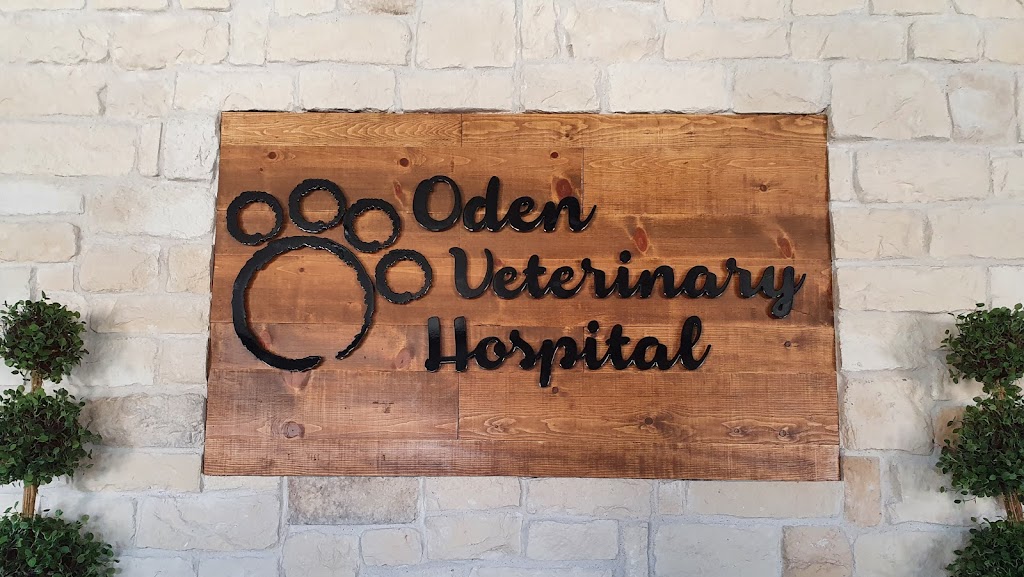 Oden Veterinary Hospital | 6305 66th St #100, Lubbock, TX 79424, USA | Phone: (806) 993-7000