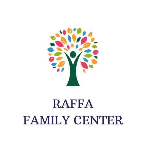 Raffa Family Center | 2701 Oneal St, Greenville, TX 75401, USA | Phone: (903) 454-9751