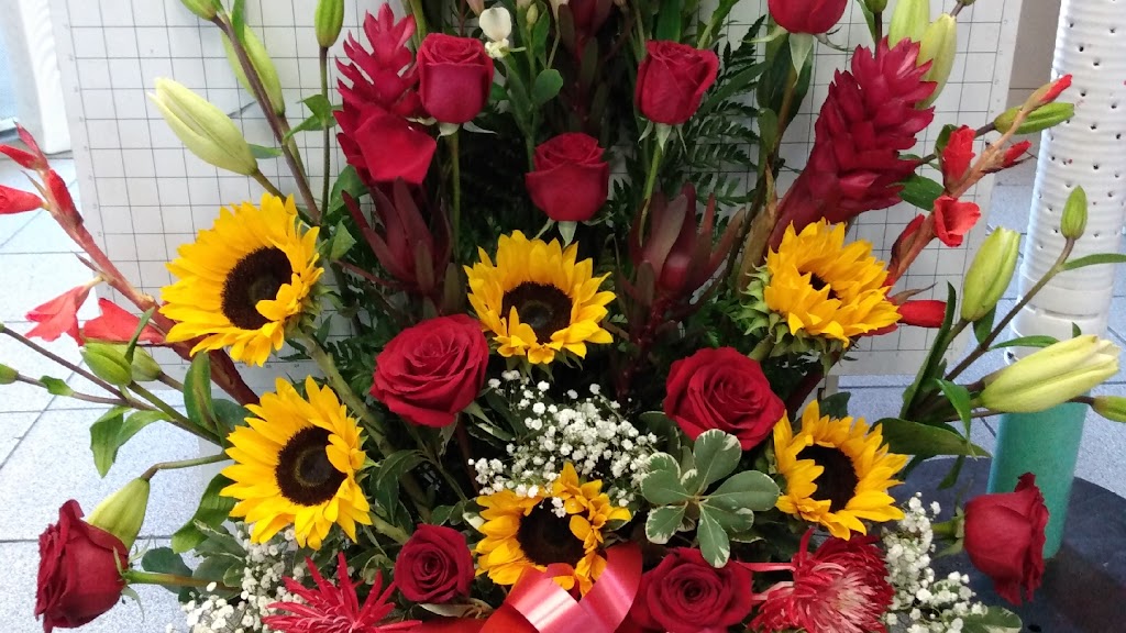 Chona’s Flower Shop | 13646 Magnolia Ave, Corona, CA 92879, USA | Phone: (951) 532-1734