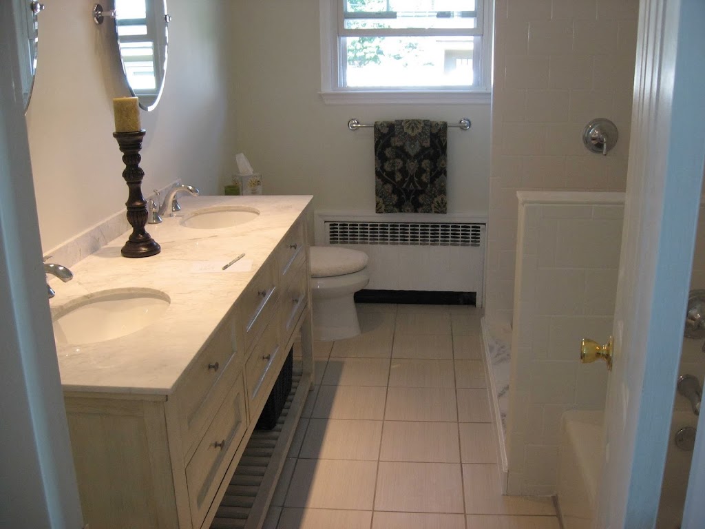 Denville Remodeling | 88 Highland Trail, Denville, NJ 07834, USA | Phone: (717) 510-3525