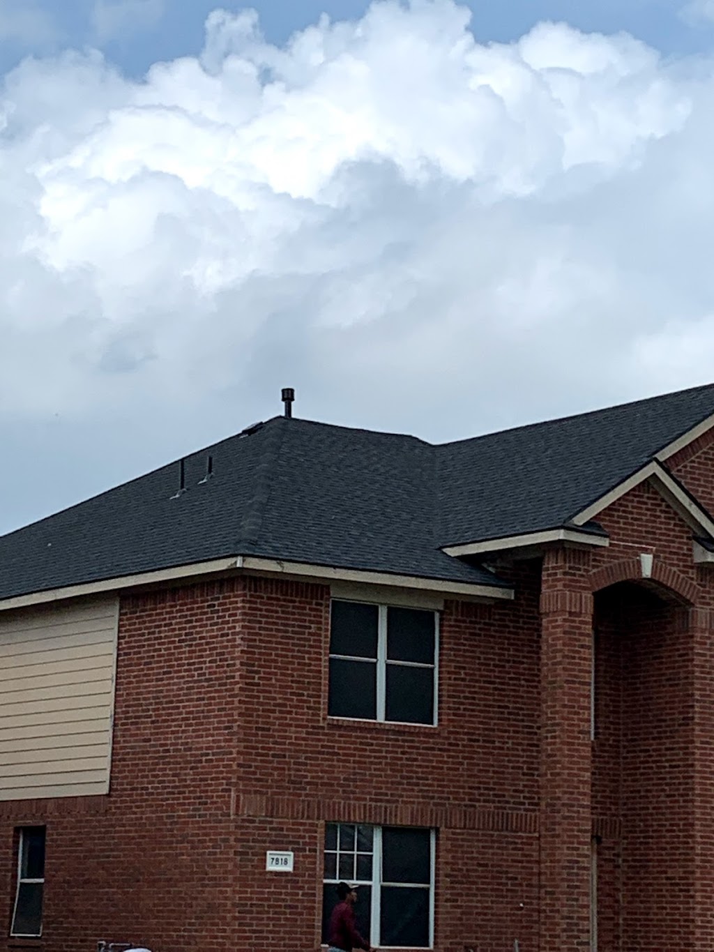 J.A. Texas Roofing & Construction | 913 Trinity River Dr, Hudson Oaks, TX 76087, USA | Phone: (682) 402-2288