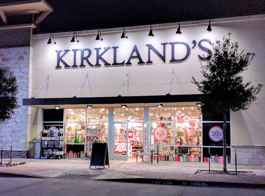 Kirklands Home | 2911 Rio Grande Blvd Suite 300, Euless, TX 76039, USA | Phone: (817) 283-3907