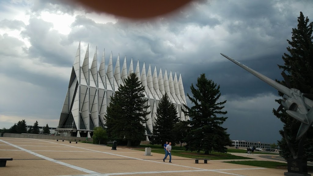 US Air Force Academy Preparatory School | 5220 Cedar Dr, Air Force Academy, CO 80840, USA | Phone: (719) 333-2583