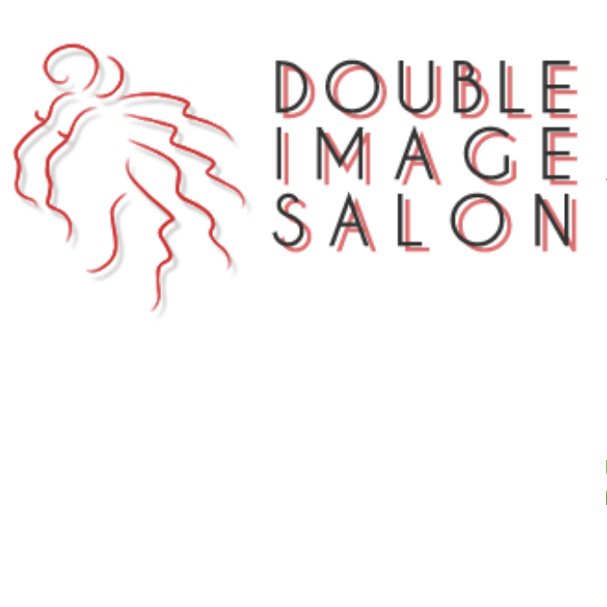Double Image Hair Salon | 3384 N Mt Juliet Rd #700, Mt. Juliet, TN 37122, USA | Phone: (615) 754-2180