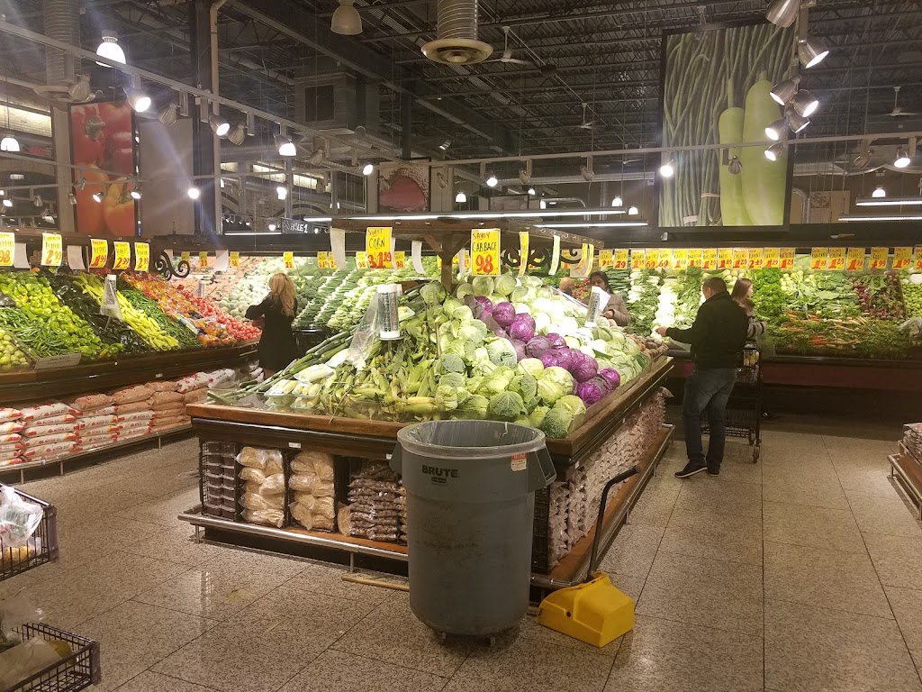 Fresh Farms International Market | 20 S Milwaukee Ave, Wheeling, IL 60090 | Phone: (847) 484-1930