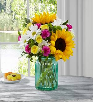 Novaks Flower Shoppe | 6149 Dunham Rd, Maple Heights, OH 44137, USA | Phone: (216) 663-2906