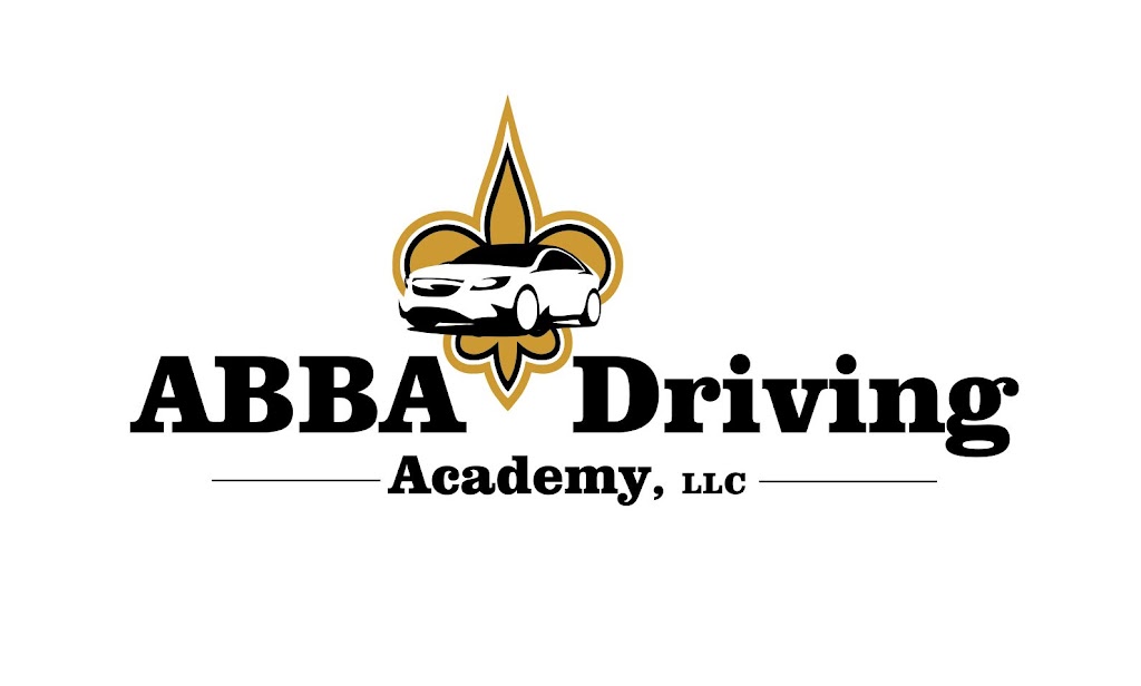 ABBA Driving Academy | 5002 Ritchie Hwy, Brooklyn Park, MD 21225, USA | Phone: (410) 609-0073