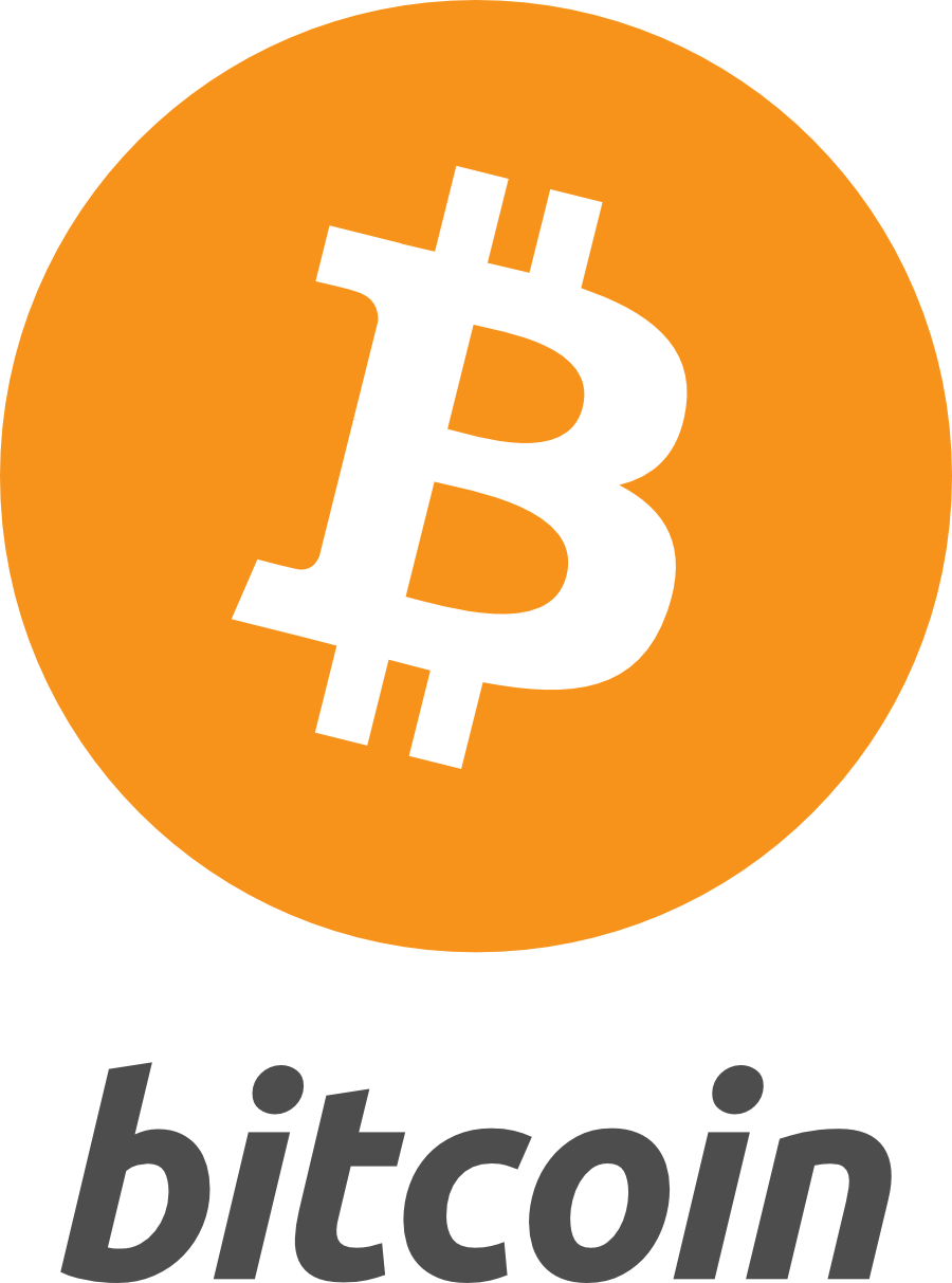 My Coin Stop Bitcoin ATM | 1340 W Main St Ste 1340A, Lewisville, TX 75067, USA | Phone: (470) 206-9997