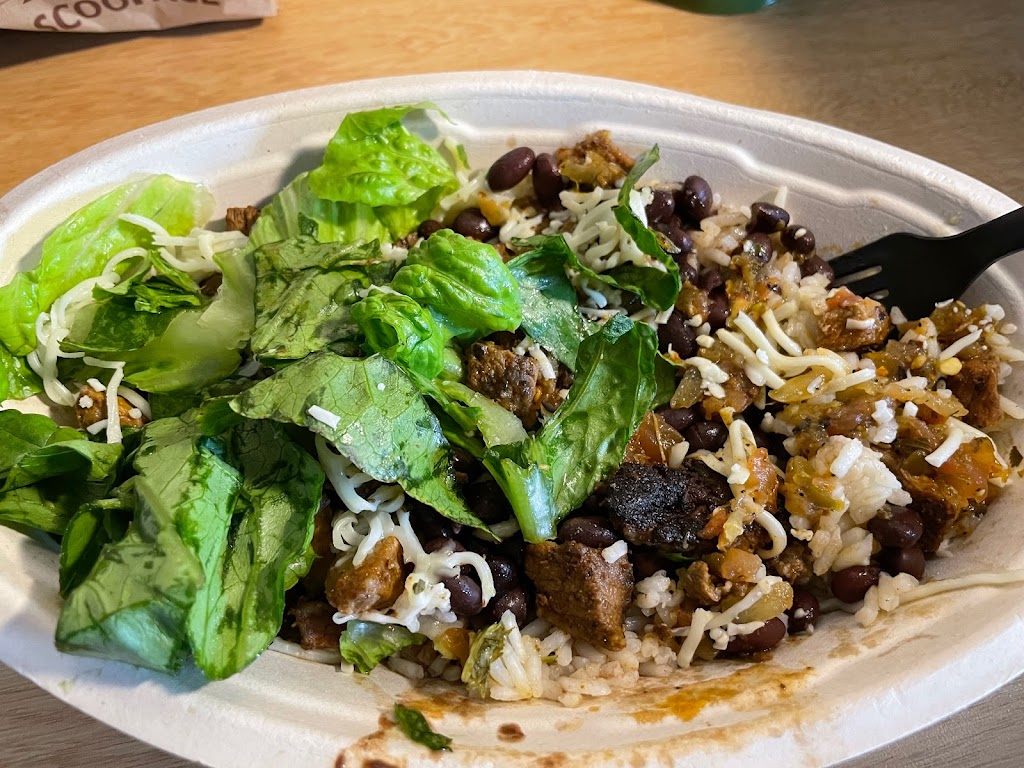 Chipotle Mexican Grill | 2113 Memorial Blvd, Murfreesboro, TN 37129 | Phone: (615) 439-6117