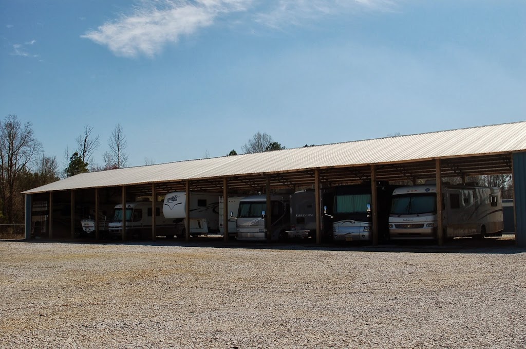 Hwy 25 Mini Storage | 38188 AL-25, Harpersville, AL 35078, USA | Phone: (205) 672-8838