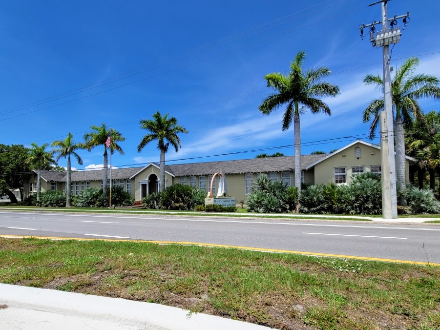 Historic Spanish Point | 401 N Tamiami Trail, Osprey, FL 34229, USA | Phone: (941) 366-5731