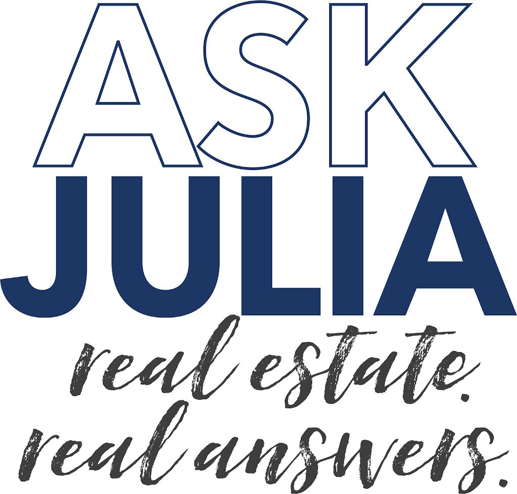 Julia Horton Coldwell Banker Realty Palm Harbor | 3474 Tampa Rd, Palm Harbor, FL 34684, USA | Phone: (727) 366-0324