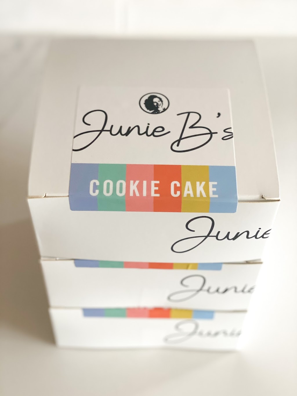 Junie Bs Bake Shop | 3108 Glenn Rd, Durham, NC 27704, USA | Phone: (919) 521-3418