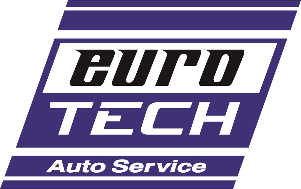 Eurotech Auto Service | 3600 Arrowhead Dr #8, Medina, MN 55340, USA | Phone: (612) 895-2086