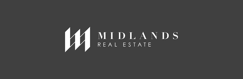 Midlands Real Estate | 3604 Twin Creek Dr #111, Bellevue, NE 68123, USA | Phone: (402) 292-5111