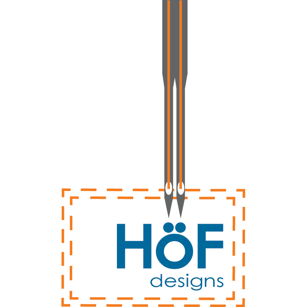 Hof Designs | 2801 S Beech Daly St, Dearborn Heights, MI 48125, USA | Phone: (313) 423-2949