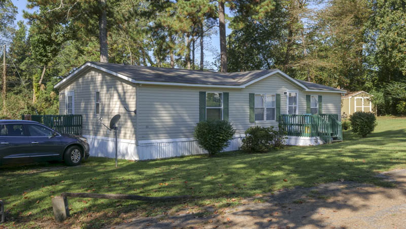 Lanier Mobile Home Community | Box 36, 6779 Bass Cir, Buford, GA 30518, USA | Phone: (678) 250-6465