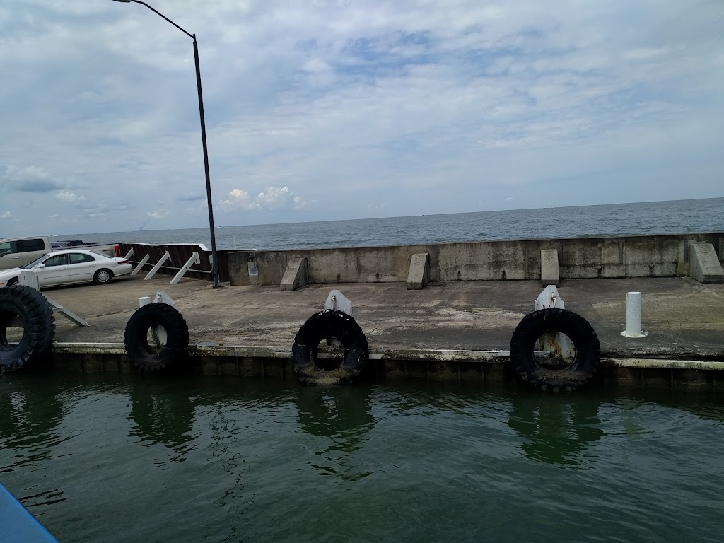 Put-in-Bay | 2190 Langram Rd, Put-In-Bay, OH 43456, USA | Phone: (419) 285-2421