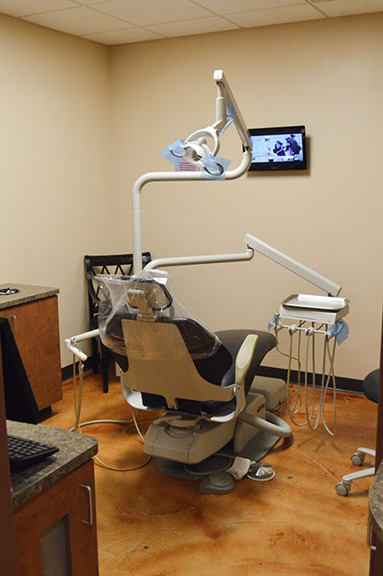 Sierra Sky Dental | 5259 W Indian School Rd #110, Phoenix, AZ 85031, USA | Phone: (623) 233-0959