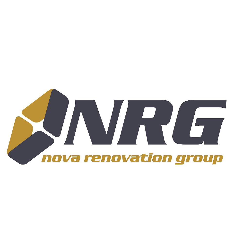 NOVA Renovation Group | 8425 Forrester Blvd, Springfield, VA 22152, USA | Phone: (703) 489-0196