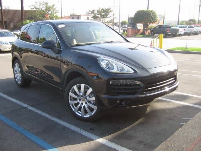 CLOSE BOND INC, | 8550 W Desert Inn Rd, Las Vegas, NV 89117, USA | Phone: (702) 247-6068