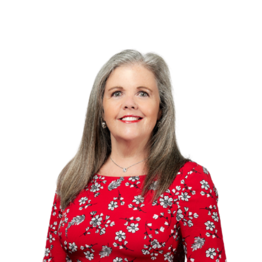 Kelly Latam Royal LePage NRC | 41 Main St W, Grimsby, ON L3M 1R3, Canada | Phone: (289) 260-5994