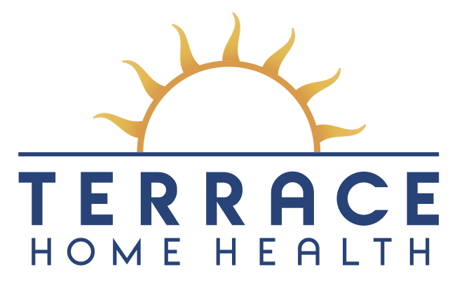 Terrace Health Boise | 2929 W Navigator Dr Suite 310, Meridian, ID 83642, USA | Phone: (208) 506-7200