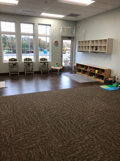 Little Beginnings Learning Center | 12140 120th St S, Hastings, MN 55033, USA | Phone: (651) 480-1416