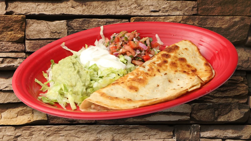 La Parrilla Mexican Grill | 7386 Harbour Towne Pkwy #9, Suffolk, VA 23435, USA | Phone: (757) 394-1400