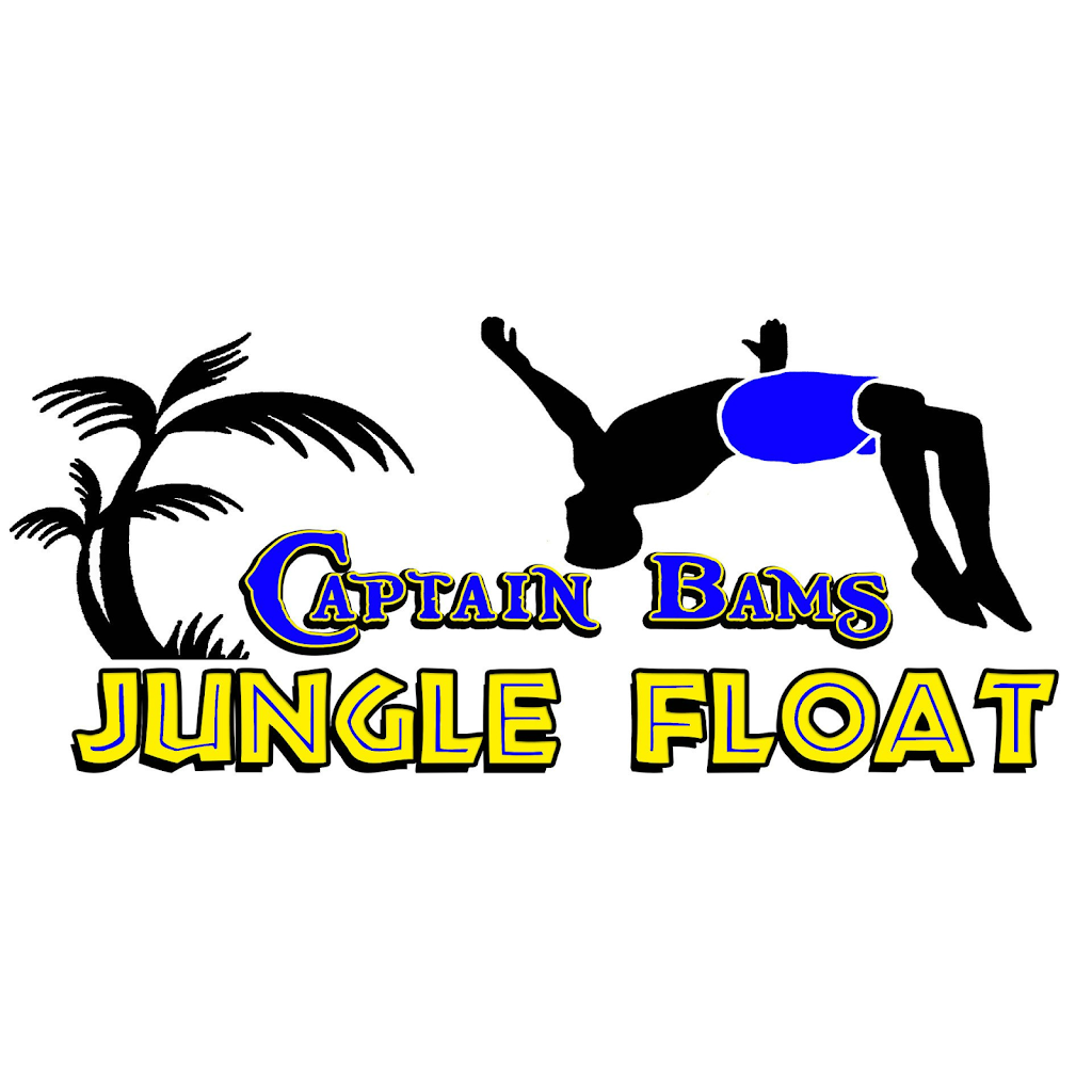 Jungle-Float | 9000 Manatee Ave W, Bradenton, FL 34209 | Phone: (941) 720-3609