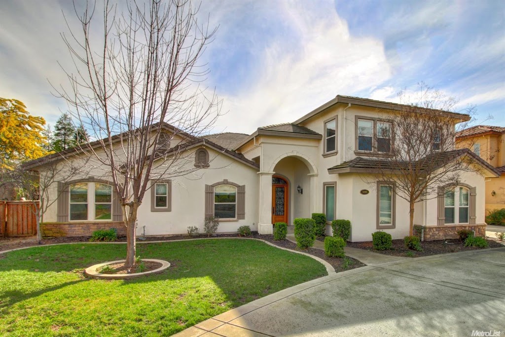 Morgan Creek Real Estate | 3803 Westchester Dr, Roseville, CA 95747, USA | Phone: (916) 224-1688