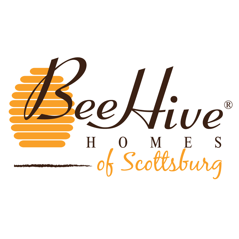 BeeHive Homes of Scottsburg | 1496 N Gardner St, Scottsburg, IN 47170, USA | Phone: (812) 752-4699