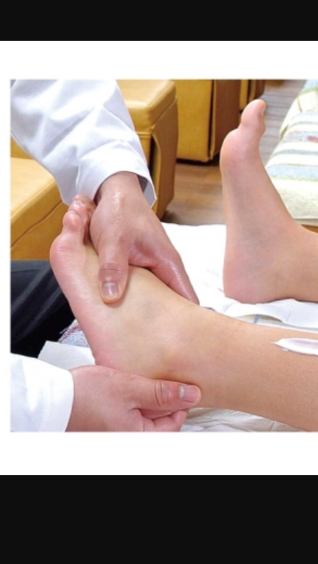 Corner Foot Massage | 1609 Spring Cypress Rd, Spring, TX 77388 | Phone: (281) 602-9060