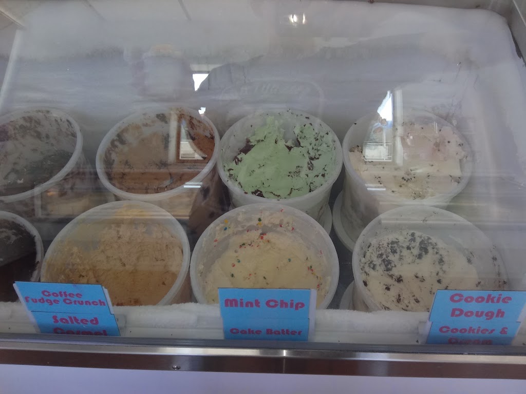 Frozen side Ice Cream | 3286 Long Beach Rd, Oceanside, NY 11572 | Phone: (516) 286-0077