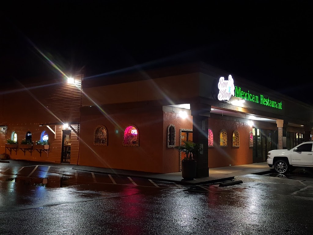 Summit Country Center | 11012 Canyon Rd E, Puyallup, WA 98373, USA | Phone: (425) 888-2993